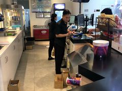 -中影国际影城(印力中心CINITY店)