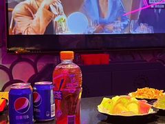-唐会KTV(群力店)