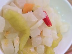 -喜家德虾仁水饺(北站店)