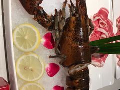 -海底捞火锅(铁西万达店)