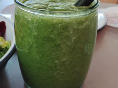 -Cooking Man(中懋天地店)