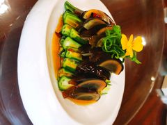 -聚缘堂·海鲜私房菜(松岭路店)