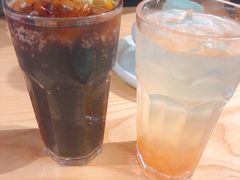 -米泰芒·东南亚料理(体育西店)