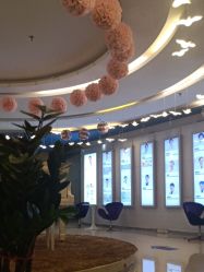 -安徽合肥韩美整形外科医院