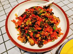 -江西老表·经典江西八大碗