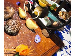 -江南赋(内蒙古大厦店)