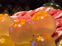 -和牛食堂•BISTRO(广州首店)