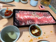 -嗲嗲的椰子鸡(亚龙湾总店)