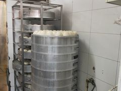 -天泽祥·鼓楼馒头(鼓楼店)