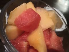 -云锦成公馆(北大街店)