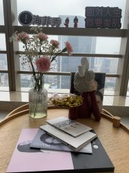 -JNK皮肤管理中心