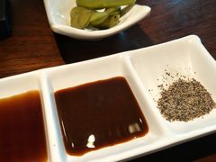 -热血兄弟·炭火烤肉(融侨中心店)