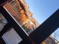 景观位-木王宴语·野生鲜菌火锅(玉河店)