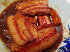 -金蝉食府(维吉奥广场店)