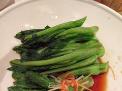 -北京厨房(SKP店)
