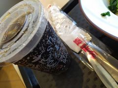 -乡村基(杨家坪建设店)