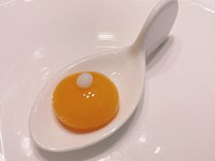 -浦江二号·独栋江景餐厅(滨江大道店)