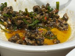 -一江水食府(后湖店)