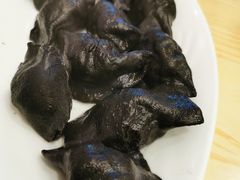 -船歌·鱼水饺青岛菜(国贸商城店)