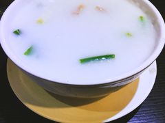 -糖朝(尖沙咀店)