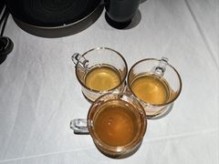-大鸭梨烤鸭(望京店)
