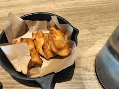 -必胜客(新中纬店)