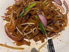 -翠华餐厅(维璟印象城店)