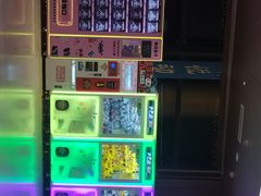 -必胜客(东部星悦天地店)