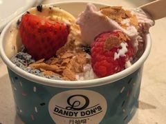 -广州中心皇冠假日酒店-环市食坊·海鲜自助餐厅