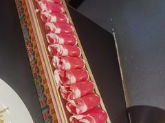 -聚宝源(新源里店)