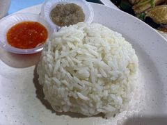 -明记烧鱼美味店