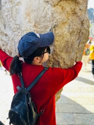 -名匠造型 Hair Salon