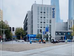 -中国电信(东昌路营业厅)