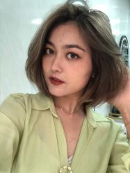-TRIMS HAIR 修剪造型·烫染接发