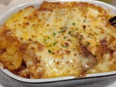 -必胜客(安阳中华路店)