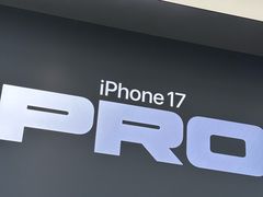 -Apple零售店(成都太古里店)