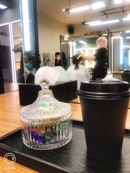 -SEBASTIAN塞巴斯汀