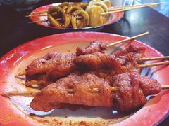 -做了不起的80后