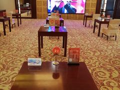 大堂-苏苑饭店-中餐厅(长桥地区店)