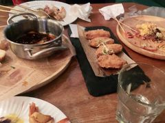 -FUTURE BAR(岭南天地店)