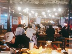 -牛市坎火锅(温州街店)