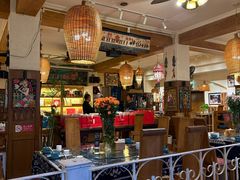 -云之南(八里庄店)