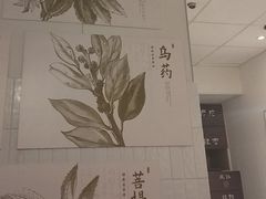 -必胜客(WOW昙华林店)