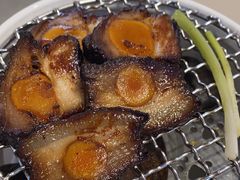 -蔡澜点心·粤菜(西单大悦城店)