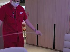 -海底捞火锅(杭州庆春路夜宵主题店)
