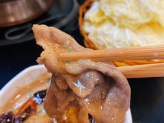 -情忆草原涮肉馆