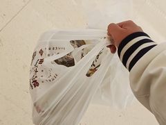 -南洋大师傅(长楹天街店)