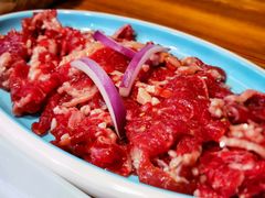 -丁荣华炸串(托乐嘉店)