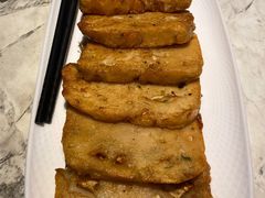 -醉南拳客家菜·河田鸡(东街口航空大厦店)