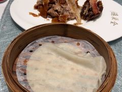 -全聚德(领城国际店)